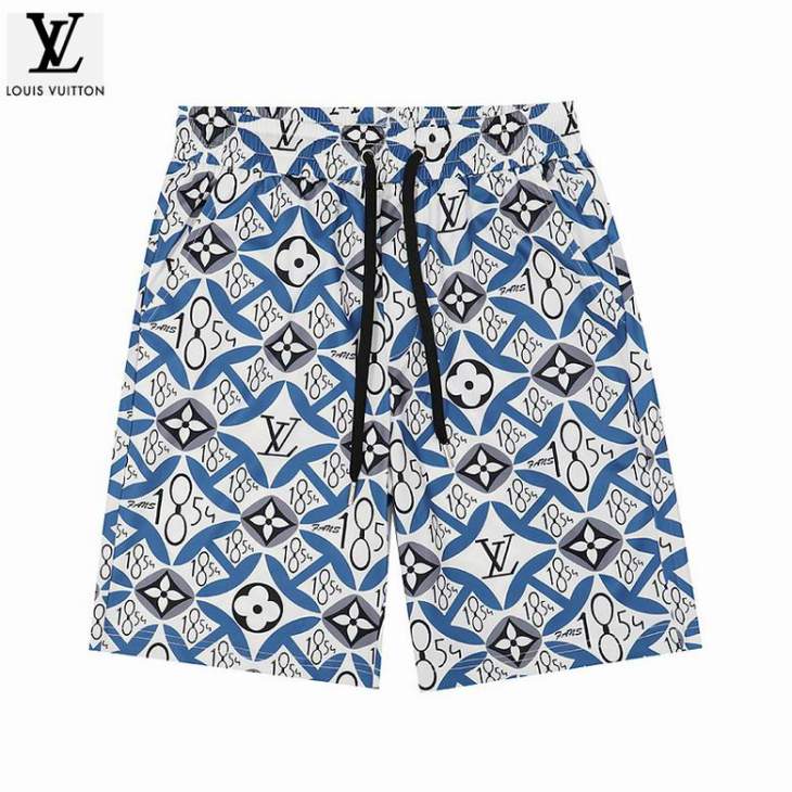 Picture of LV Short Pants _SKULVM-XXLsftn122218466